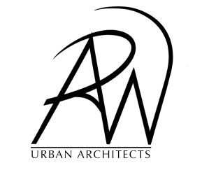 screenshot 2025 08 21 162420